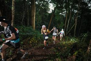 BIB: 
                            <button type="button" onclick="openModal(22425604)" class="btn btn-primary btn-sm float-right btn-popup" data-toggle="modal" data-target=".modal-high-quality">
                        <i class="fas fa-shopping-cart"></i> Add to Cart
                    </button>
                                            <button type="button" onclick="isThisMe(22425604, true)" class="btn btn-success btn-sm float-right btn-popup btn-isme hidden" data-toggle="tooltip" data-placement="bottom" title="นี่คือรูปของคุณใช่ไหม คลิกที่นี่เพื่อเอาเข้าอัลบั้ม">
                        <i class="fas fa-plus"></i> Add to album
                    </button>
                    <button type="button" onclick="isThisMe(22425604, false)" class="btn btn-warning btn-sm float-right btn-popup btn-isnotme hidden">
                        <i class="fas fa-ban"></i> Remove from album
                    </button>